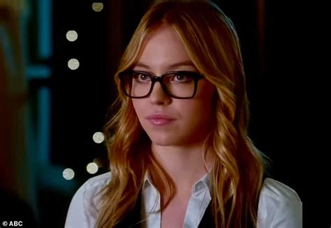 sydney sweeney pll|Sydney Sweeney in Pretty Little Liars